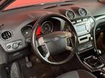 Ford Mondeo Wagon 2.0 TDCi Trend | Zo Mee | Inruilkoopje |, Voorwielaandrijving, Euro 5, Stof, 4 cilinders