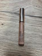 Estee Lauder Double Wear Concealer 3C Medium, Ophalen of Verzenden, Zo goed als nieuw, Beige, Gehele gezicht
