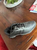 Golf schoenen maat 44 voor mannen, Ophalen of Verzenden, Zo goed als nieuw, Schoenen, Overige merken