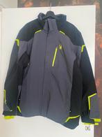 Spyder ski jas maat xxl, Ophalen, Zo goed als nieuw, Overige maten, Jack