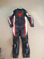 DAINESE heren motorpak maat 48, Ophalen, Dainese, Tweedehands, Heren