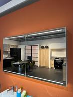 spiegelkast met verlichting 13,5x70x120cm, Huis en Inrichting, Nieuw, Minder dan 25 cm, Minder dan 100 cm, 100 tot 150 cm