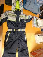 Skipak Maat 98, Kinderen en Baby's, Kinderkleding | Maat 98, Ophalen of Verzenden, Zo goed als nieuw