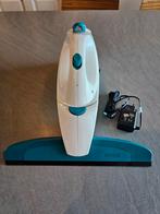 Leifheit raamwisser elektrisch, Huis en Inrichting, Ophalen, Raamwisser of Trekker