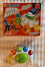 Mega blast ballen schiet spel, Ophalen, Zo goed als nieuw