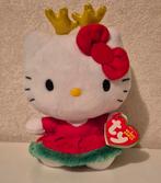 Hello Kitty Kerst NIEUW, Ophalen of Verzenden, Nieuw