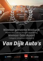 BMW 3-serie Touring 318i Corporate Lease Executive Automaat, Auto's, BMW, Automaat, 136 pk, Gebruikt, Euro 6