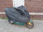 Scooter hoes  nieuw, Fietsen en Brommers, Brommeronderdelen | Scooters, Ophalen of Verzenden, Nieuw, Overige typen, Overige merken