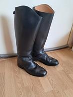 Paardrijlaarzen mt 10, Dieren en Toebehoren, Paardrijkleding, Ophalen of Verzenden, Zo goed als nieuw, Dressuur, Schoeisel