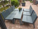 intratuin, Tuin en Terras, Tuinsets en Loungesets, Ophalen, Gebruikt