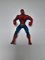 Spiderman action figure, Kinderen en Baby's, Speelgoed | Actiefiguren, Ophalen of Verzenden, Zo goed als nieuw