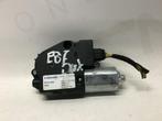 Schuifdak motor BMW 1-serie E87 ('04-'11) 67617193398, Gebruikt, -, -, Ophalen of Verzenden
