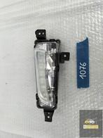 SUZUKI VITARA II W1378 LED HALOGEEN RECHTS