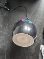 Philips LivingColors Mini LED lamp, Kunststof, Gebruikt, Ophalen of Verzenden, Minder dan 100 cm