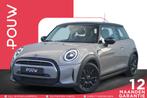 Mini Mini 1.5 136pk AUT Cooper Camden Edition | Apple Carpla, Auto's, Mini, 12 maanden, Gebruikt, 4 stoelen, Origineel Nederlands