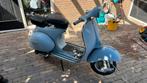 Vespa VBB 150 1962, Fietsen en Brommers, Scooters | Vespa, Ophalen of Verzenden