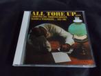 All Tore Up  .... 1955-1968 / various - CD, Verzenden