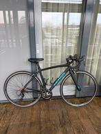 Sensa Emilia Tiagra | 48cm, Ophalen, Zo goed als nieuw