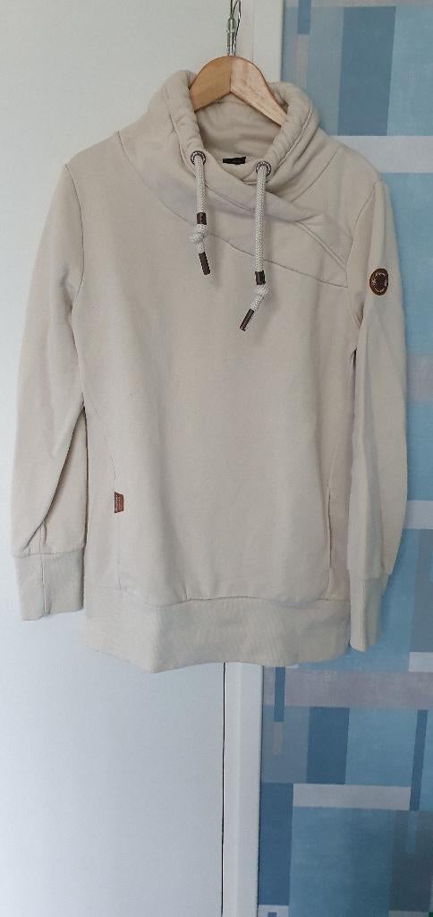 Ragwear sweater maat XL, Kleding | Dames, Ophalen of Verzenden, Gedragen, Maat 46/48 (XL) of groter