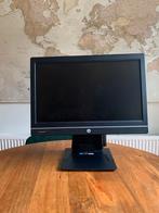 HP Compaq Elite 8300 All-in-One

23 inch, Computers en Software, Ophalen, Full HD, 60 Hz of minder, LED