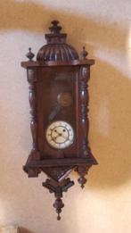 Diverse klokken, Antiek en Kunst, Antiek | Klokken, Ophalen