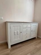 Dressoir/commode, Ophalen, Gebruikt, 150 tot 200 cm, Grenenhout