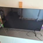 Samsung Smart TV 55 inch, Ophalen, 50 Hz, Samsung, 100 cm of meer