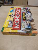 Monopoly Deventer - Editie, Hobby en Vrije tijd, Gezelschapsspellen | Bordspellen, Consumentenservice@hasbro.nl, Vijf spelers of meer
