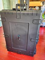 outdoor.cases type 7800 SI, Ophalen, Nieuw