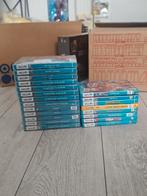 Nintendo Wii U verzameling sealed games en geopende, 3 spelers of meer, Ophalen of Verzenden, Nieuw, Vanaf 3 jaar