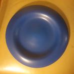 Schaal Marcel Wanders  voor Tichelaar  Makkum, Antiek en Kunst, Ophalen of Verzenden