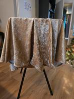 Kerstboom rok, Ophalen of Verzenden