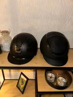 1 Samshield, 1 Kask. ( lees beschrijving ), Ophalen, Gebruikt, Overige soorten