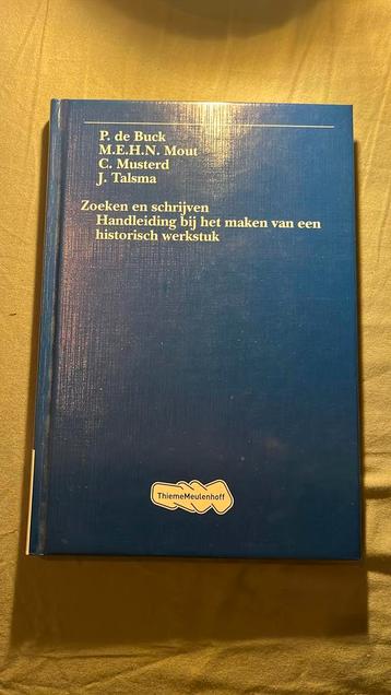 Zoeken en schrijven beschikbaar voor biedingen