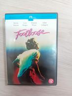 Dvd Footloose, Ophalen of Verzenden, Zo goed als nieuw