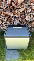 Tristar funcool camping koelbox 12v/230v/gas als nieuw!, Ophalen, Zo goed als nieuw, Koelbox, Elektrisch