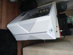 Instap game pc, Computers en Software, Desktop Pc's, Ophalen, Virtual Reality, Zo goed als nieuw, SSD