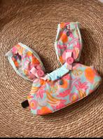 Nabaji zwembadjes, Ophalen of Verzenden, Zo goed als nieuw, Jongetje of Meisje, Zwem-accessoire