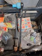 VW onderdelen, Ophalen of Verzenden, Nieuw, Volkswagen