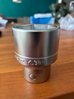 Facom Dop 3/4 6 Kant 38mm, Ophalen of Verzenden, Nieuw