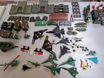 Militair speelgoed, Ophalen of Verzenden, Landmacht, Nederland, Overige typen