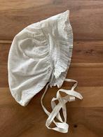 Antiek klederdracht mutsje, Ophalen of Verzenden, Gebruikt, Overige typen