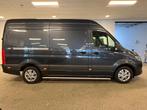 Mercedes Sprinter L2H2 Rolstoelbus Automaat Ombouw Nieuw, Auto's, Bestelauto's, Automaat, 12 maanden, Gebruikt, 4 cilinders