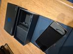 Samsung S9, Telecommunicatie, Mobiele telefoons | Samsung, 64 GB, Ophalen, Gebruikt, Zwart