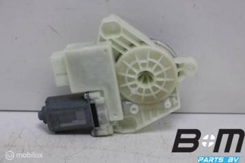 Raammotor rechtsachter VW Golf 7 FL 5Q4959812F beschikbaar voor biedingen