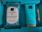 Rituals Karma Cadeauset - Nieuw!, Ophalen of Verzenden, Nieuw