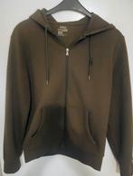 Polo Ralph Lauren Groen Jack Maat M, Ophalen of Verzenden