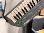 Yamaha SHS-10 ‘Keytar’, Muziek en Instrumenten, Keyboards, Ophalen, 61 toetsen, Yamaha, Yamaha