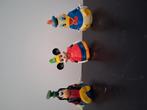 Jaren 60 tol Disney, Verzamelen, Disney, Ophalen of Verzenden, Donald Duck, Zo goed als nieuw