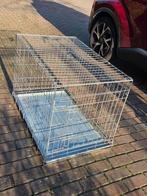 Bench, Dieren en Toebehoren, Ophalen, Gebruikt